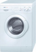Ремонт стиральной машины Bosch WFL 2062 OE